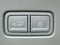 2026 Hyundai Palisade Hybrid Blue SEL Premium 7 Passenger