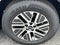 2026 Hyundai Palisade Hybrid Blue SEL Premium 7 Passenger