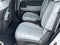 2026 Hyundai Palisade Hybrid Blue SEL Premium 7 Passenger