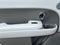 2026 Hyundai Palisade Hybrid Blue SEL Premium 7 Passenger