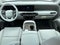 2026 Hyundai Palisade Hybrid Blue SEL Premium 7 Passenger