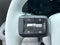 2026 Hyundai Palisade Hybrid Blue SEL Premium 7 Passenger