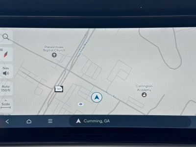 2026 Hyundai Palisade Hybrid Blue SEL Premium 7 Passenger