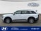 2026 Hyundai Palisade Hybrid Blue SEL Premium 7 Passenger