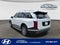 2026 Hyundai Palisade Hybrid Blue SEL Premium 7 Passenger