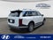 2026 Hyundai Palisade Hybrid Blue SEL Premium 7 Passenger