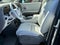 2027 Hyundai Palisade Limited