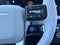 2027 Hyundai Palisade Limited