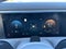 2027 Hyundai Palisade Limited