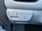 2027 Hyundai Palisade Limited