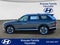 2027 Hyundai Palisade Limited