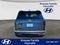 2027 Hyundai Palisade Limited