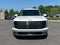 2027 Hyundai Palisade SEL 7 Passenger