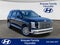 2026 Hyundai Palisade Hybrid SEL 8 Passenger