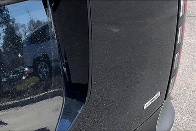 2026 Hyundai Palisade Hybrid SEL 8 Passenger