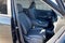 2026 Hyundai Palisade Hybrid SEL 8 Passenger