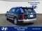 2026 Hyundai Palisade Hybrid SEL 8 Passenger
