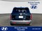 2026 Hyundai Palisade Hybrid SEL 8 Passenger