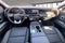 2026 Hyundai Palisade Hybrid SEL 8 Passenger