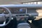 2026 Hyundai Palisade Hybrid SEL 8 Passenger