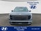 2027 Hyundai Palisade Hybrid SEL 7 Passenger