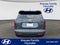 2027 Hyundai Palisade Hybrid SEL 7 Passenger