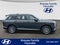 2027 Hyundai Palisade Hybrid SEL 7 Passenger