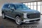 2026 Hyundai Palisade SEL Premium 8 Passenger