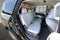 2026 Hyundai Palisade SEL Premium 8 Passenger