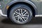 2026 Hyundai Palisade SEL Premium 8 Passenger