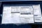 2026 Hyundai Palisade SEL Premium 8 Passenger