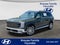 2026 Hyundai Palisade SEL Premium 8 Passenger