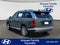 2026 Hyundai Palisade SEL Premium 8 Passenger