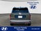 2026 Hyundai Palisade SEL Premium 8 Passenger