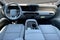 2026 Hyundai Palisade SEL Premium 8 Passenger