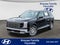 2026 Hyundai Palisade SEL Premium 8 Passenger