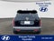 2026 Hyundai Palisade SEL Premium 8 Passenger