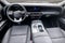 2026 Hyundai Palisade SEL Premium 8 Passenger