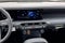 2026 Hyundai Palisade SEL Premium 8 Passenger