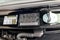 2026 Hyundai Palisade SEL Premium 8 Passenger
