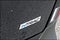 2026 Hyundai Palisade SEL Premium 8 Passenger