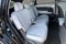 2026 Hyundai Palisade SEL Premium 8 Passenger