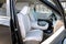 2026 Hyundai Palisade SEL Premium 8 Passenger