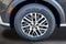 2026 Hyundai Palisade SEL Premium 8 Passenger