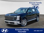 2026 Hyundai Palisade SEL Premium 8 Passenger