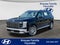 2026 Hyundai Palisade SEL Premium 8 Passenger