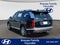 2026 Hyundai Palisade SEL Premium 8 Passenger