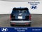 2026 Hyundai Palisade SEL Premium 8 Passenger