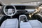 2026 Hyundai Palisade SEL Premium 8 Passenger