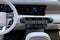 2026 Hyundai Palisade SEL Premium 8 Passenger